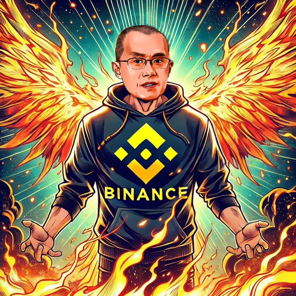 Book of BNB Cover